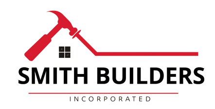 Smith Builders, Inc. Logo